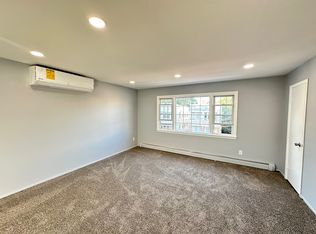 154 W 22nd St FLOOR 2, Bayonne, NJ 07002