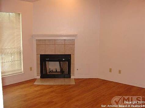 1st image of 8655 Datapoint Dr APT 508