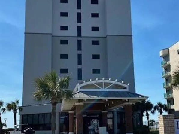 375 Plantation Rd #5305, Gulf Shores, AL 36542