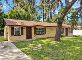 5334 Peach Ave APT A, Seffner, FL 33584