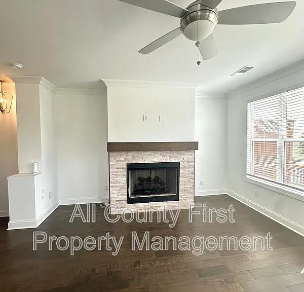 788 Angora Aly — Photo 3