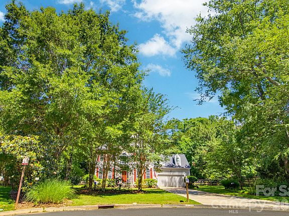 5th image of 7148 Plough Dr