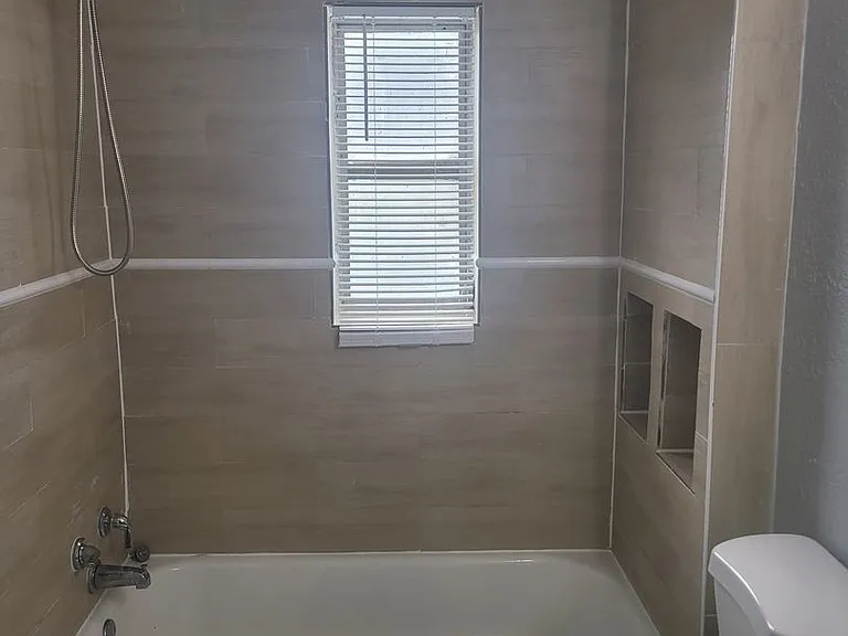 1320 Oleander Ave — Photo 28