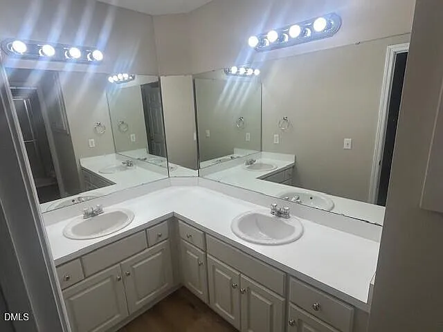 337 Will Ct — Photo 8