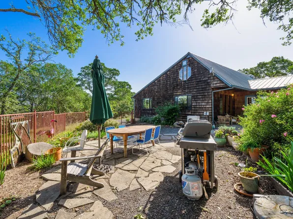 (undisclosed Address), Healdsburg, CA 95448