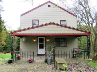 127 Kerr Rd, New Kensington, PA 15068