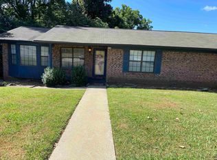 115 E Wellington St, Hickman, KY 42050