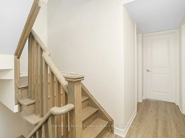 349 Wheat Boom Dr #303 — Photo 12