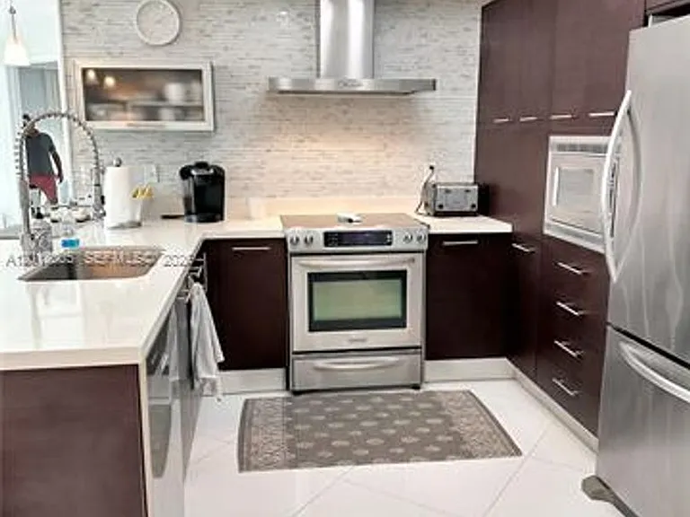 250 Sunny Isles Blvd #3-1001 — Photo 3