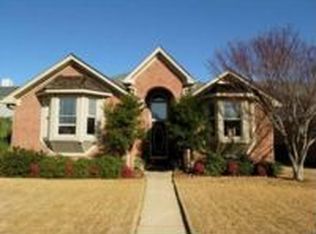 2212 Eastbrook SE, Decatur, AL 35601