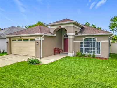 10536 Cherry Oak Cir, Orlando, FL, 32817