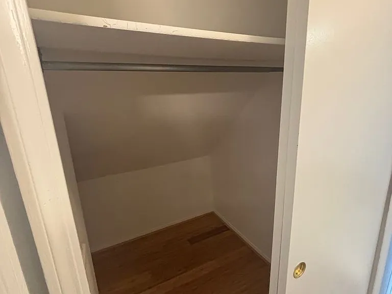12484 W Nevada Pl #211 — Photo 3