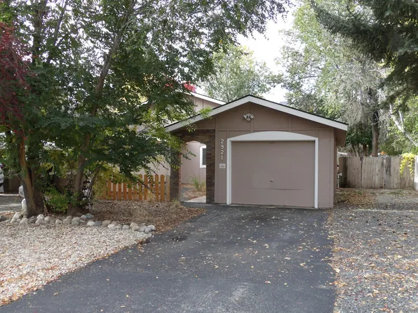2921 Woodside Blvd, Hailey, ID 83333