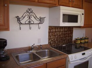 154 Roberta Rd, Ormond Beach, FL 32176