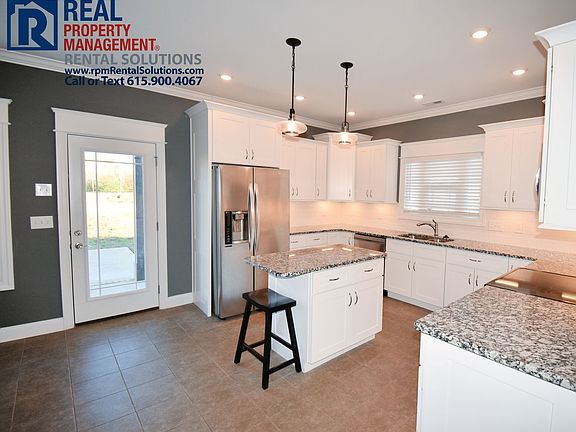 5th image of 316 Rockcastle Dr
