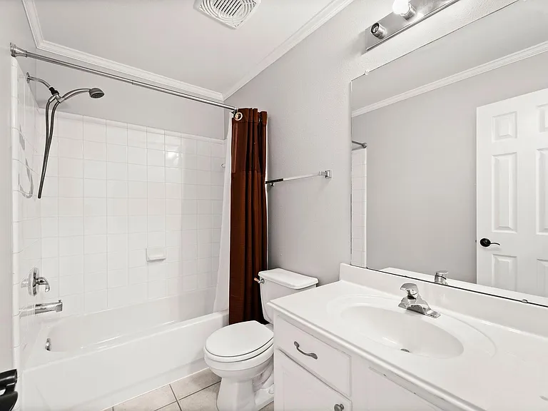 26 Musgrove Pl — Photo 40