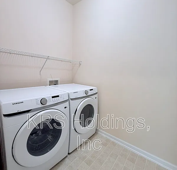 232 Honey Springs Ave — Photo 13