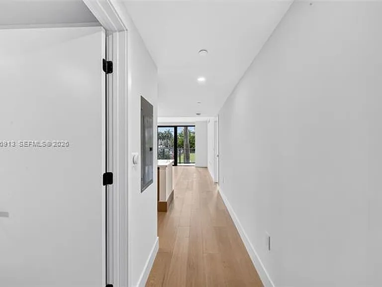 1176 97th St #CU-206 — Photo 15