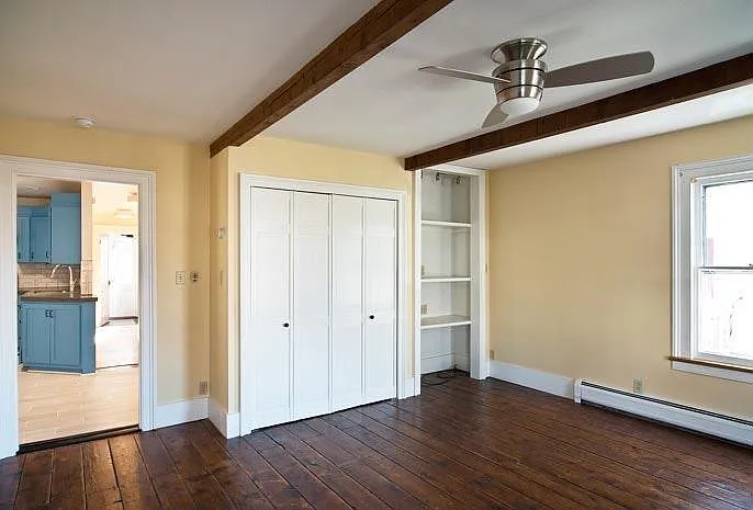 123 Main St — Photo 3