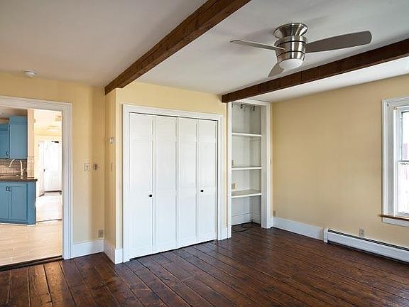 Living room 2