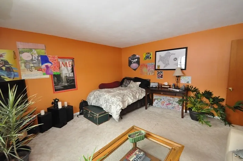 Thumbnail 14