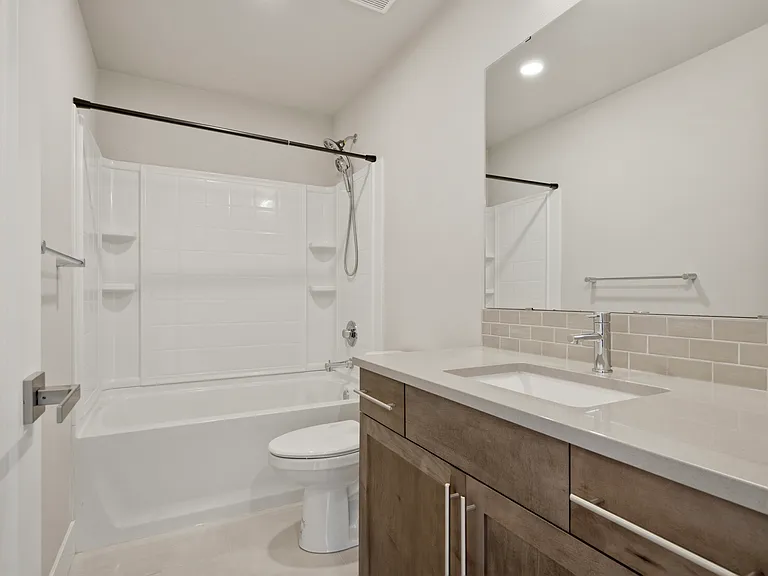 6302 206th Pl SW — Photo 12