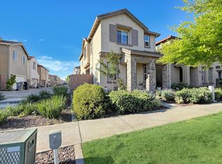 3700 Hovnanian Dr, Sacramento, CA