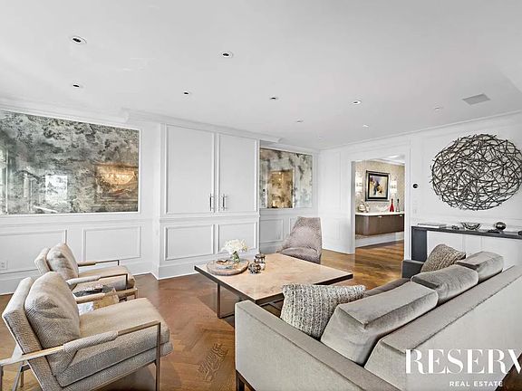 2nd image of 530 Park Ave APT 17F