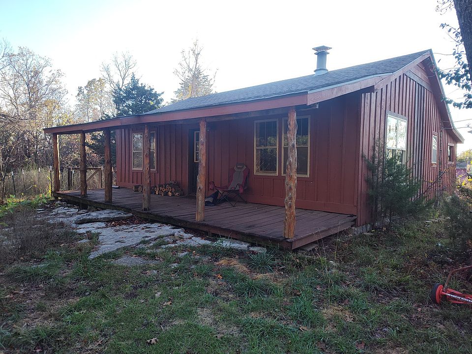 1st image of 7752 Highway W #90
