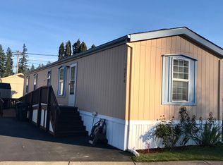 16270 SE 79th Ave, Portland, OR