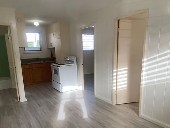 2nd image of 304 Olive Ave #11006988