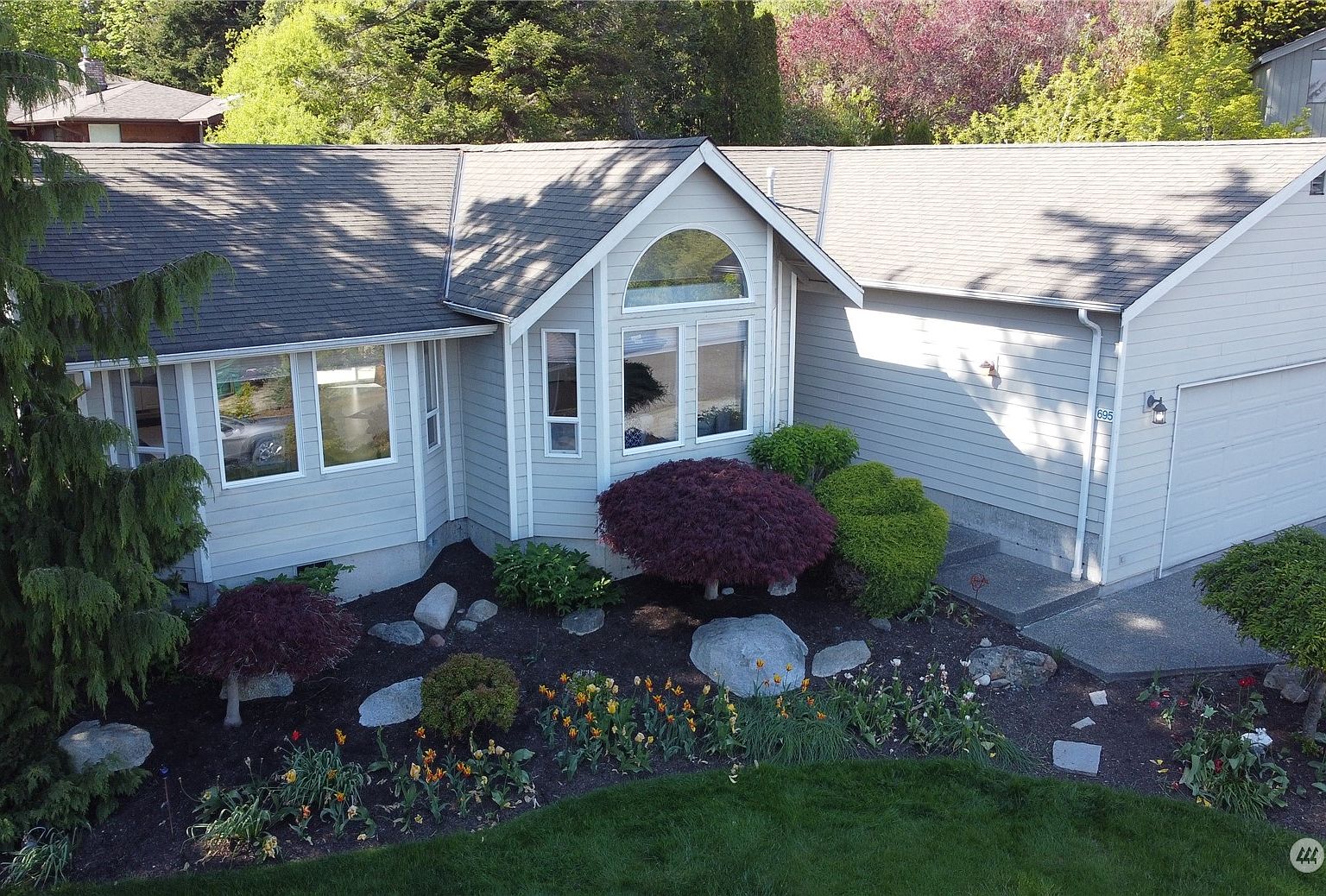 695 Umpqua Place, La Conner, WA 98257 MLS 2066117 Zillow