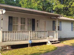 8507 Igou Gap Rd, Chattanooga, TN 37421
