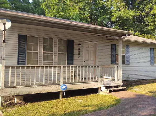8507 Igou Gap Rd, Chattanooga, TN 37421