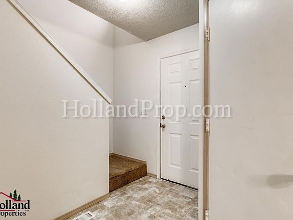 3rd image of 4120 SE 79th Ave