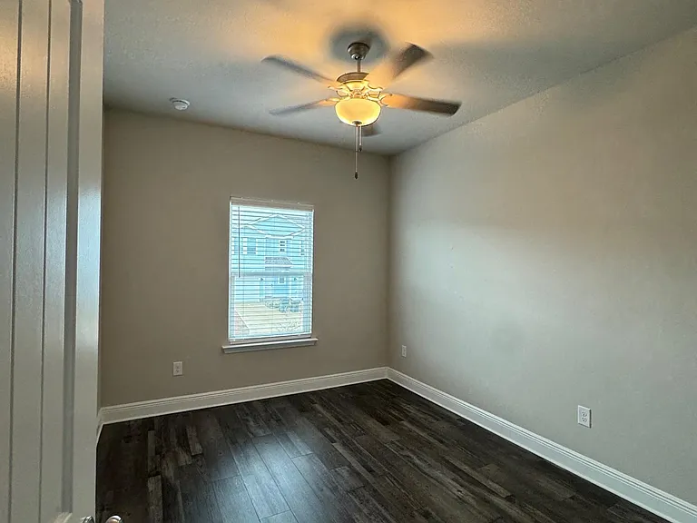9676 Nature Creek Blvd — Photo 13