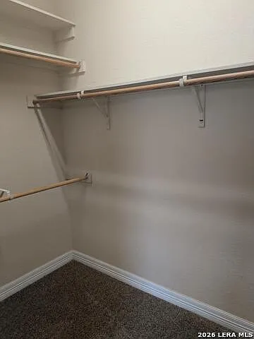 7418 Copper Clf — Photo 12