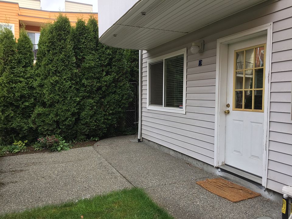 1st image of 11804 98th Ave NE