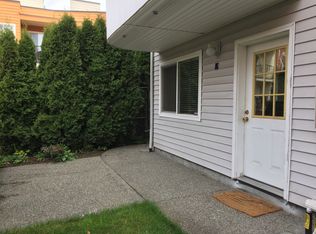 11804 98th Ave NE, Kirkland, WA 98034