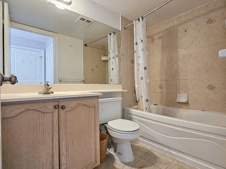 10 Northtown Way #708 — Photo 12