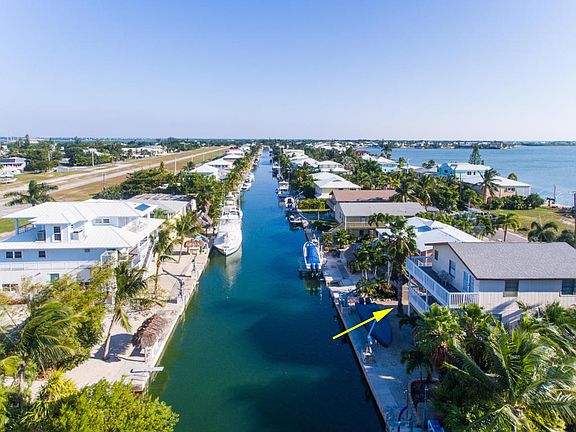 4th image of 177 Caribbean Dr E