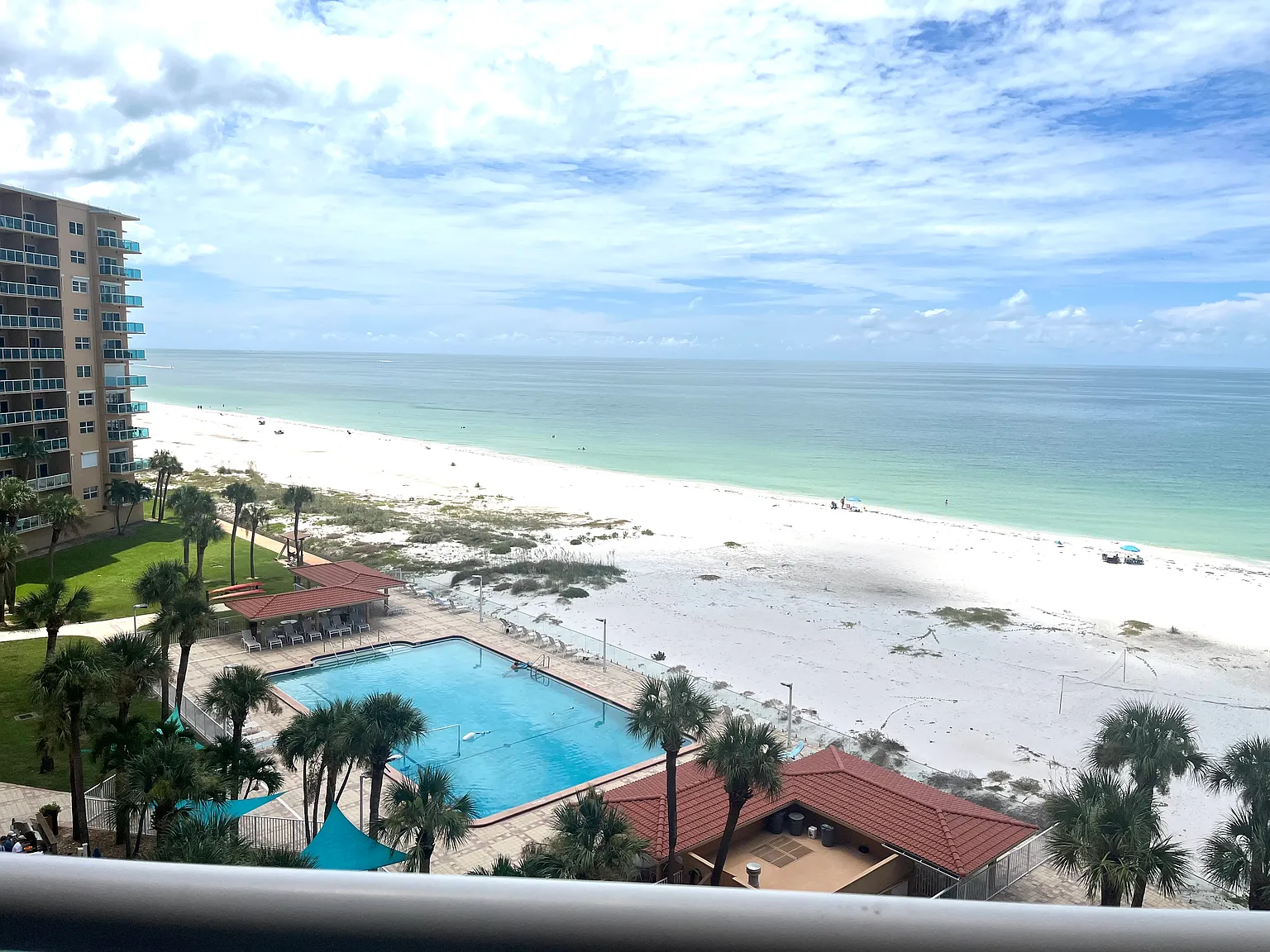 Studio, 493 sqft, $2,500 — Photo 4