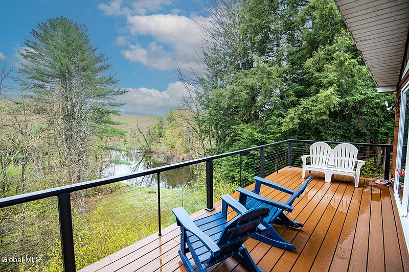 4th image of 1170 Schroon River Road