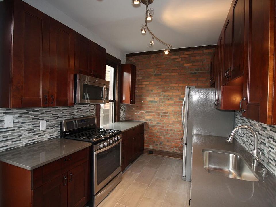 Kitchen1