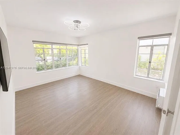 762 Lenox Ave #CU-2 — Photo 13