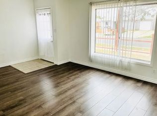 116 Buena Vista St, Galva, IA 51020