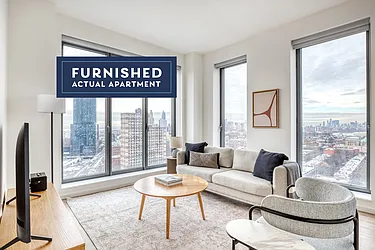 Rented by The Blueground