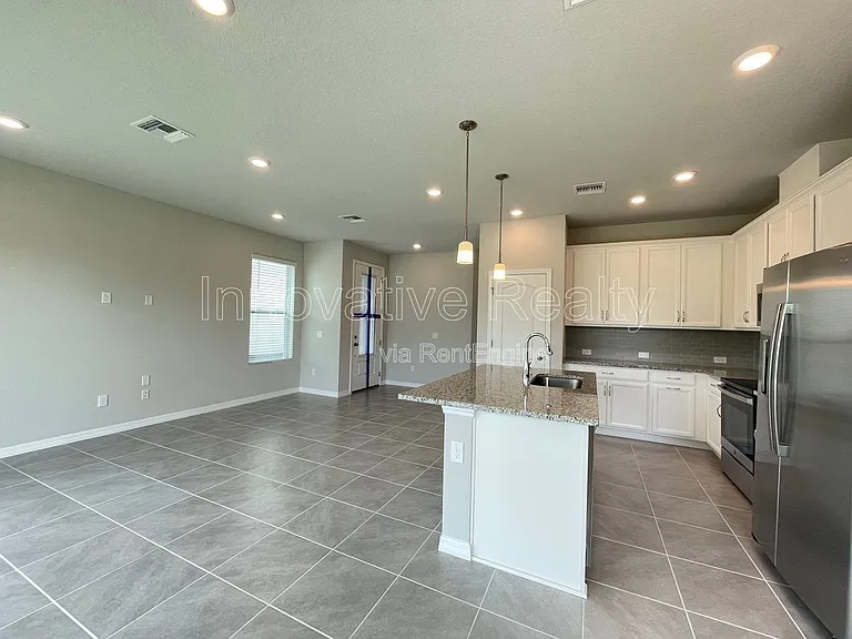1759 Terrapin Rd — Photo 4
