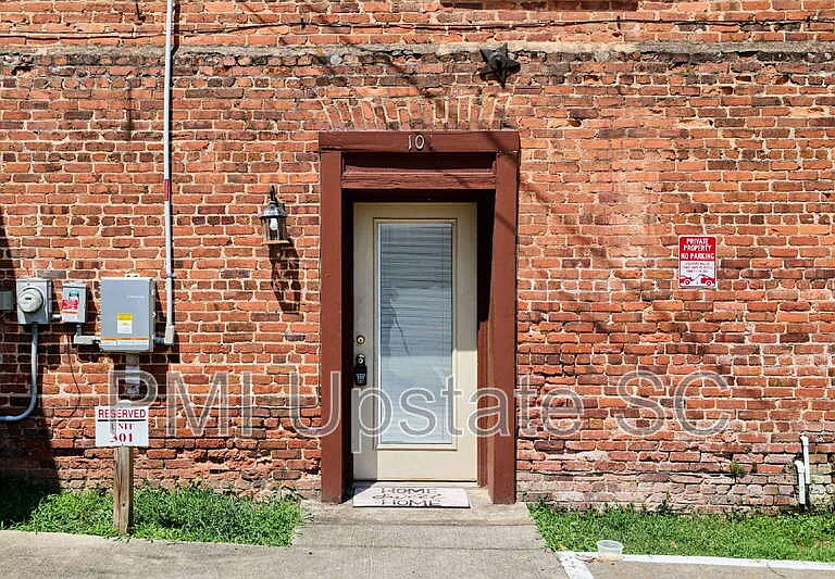 101 Silver St #101 — Photo 16