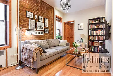 Rented by Listings Realty, LLC